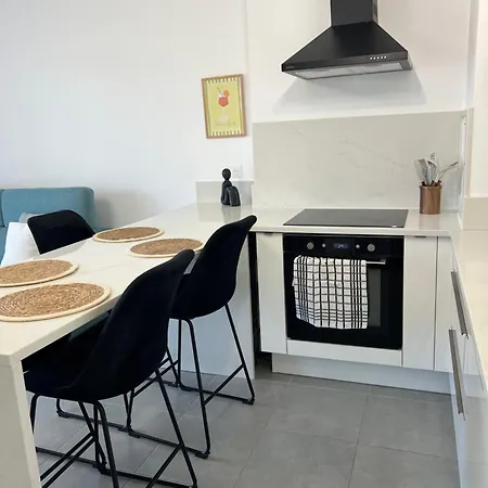 Casa Matteo - 5 Min From