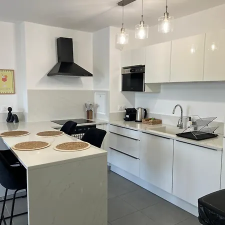 Casa Matteo - 5 Min From
