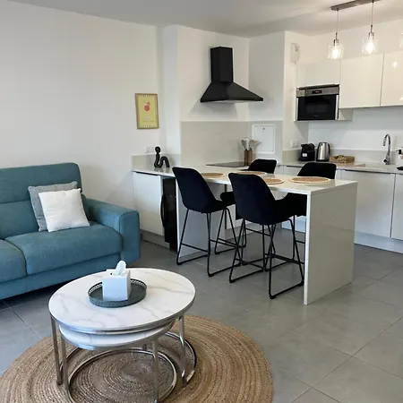 Casa Matteo - 5 Min From Apartamento *