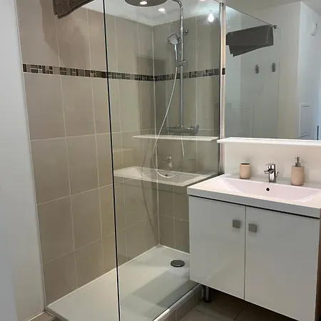 Casa Matteo - 5 Min From Apartment *