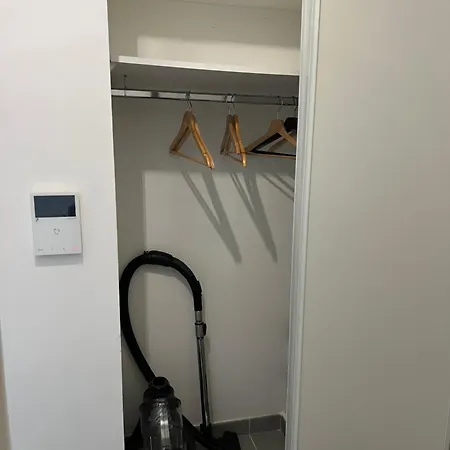 Apartamento Casa Matteo - 5 Min From *