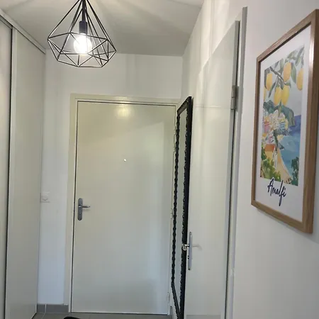 Casa Matteo - 5 Min From *