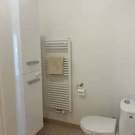 Casa Matteo - 5 Min From 蒙泰夫兰