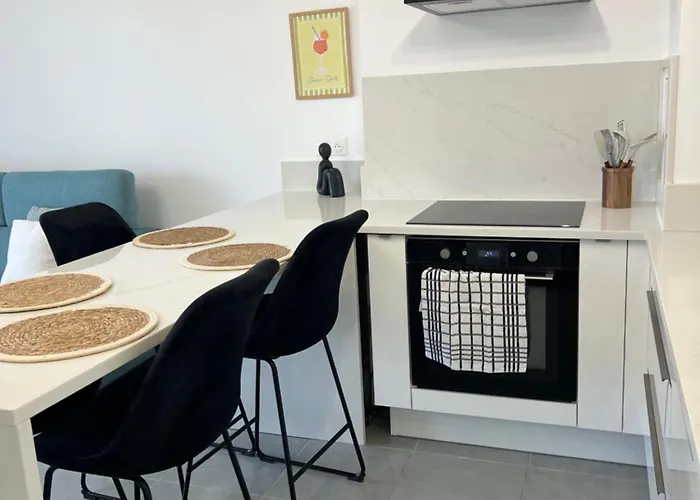 Casa Matteo - 5 Min From