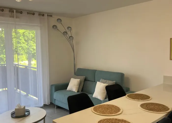Casa Matteo - 5 Min From مونتِفرا