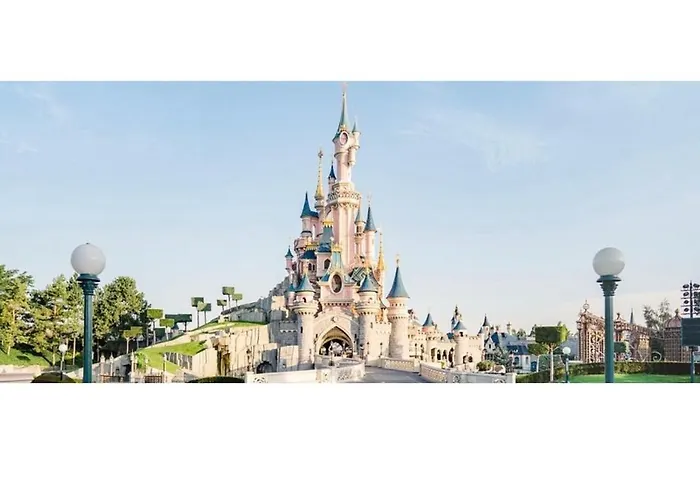 شقة Casa Matteo - 5 Min From مونتِفرا