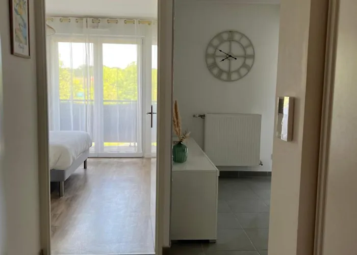 Casa Matteo - 5 Min From * مونتِفرا