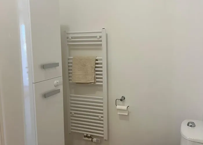 Casa Matteo - 5 Min From مونتِفرا