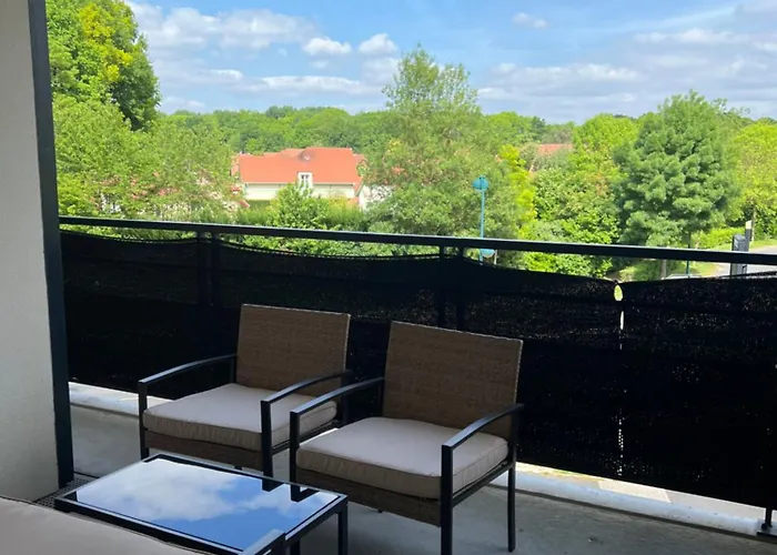Casa Matteo - 5 Min From شقة مونتِفرا